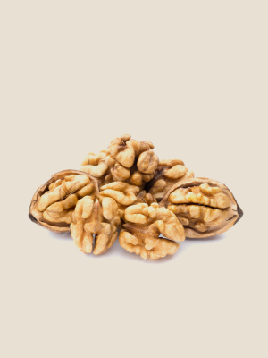 Nueces Peladas x Kg