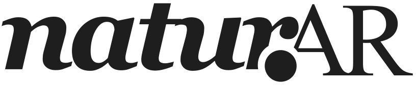 NaturAR