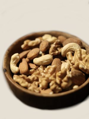 Mix Seleccionado 1kg